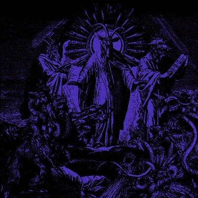 Devilish Dance - Single