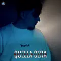 Quella Sera