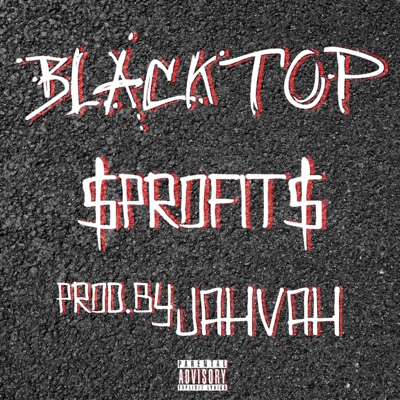 BlackTop - Single