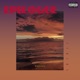 Épilogue Single