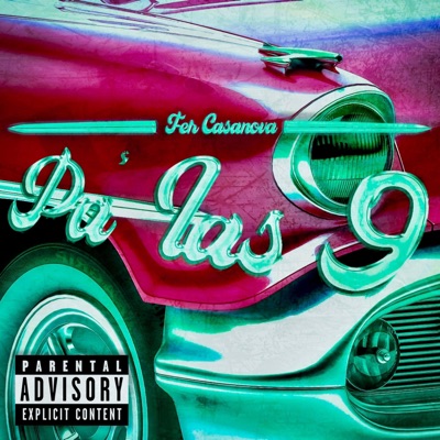 Pa' Las 9 - Single