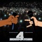 Born 4 This (feat. S3Huncho) - Big3Guapo lyrics
