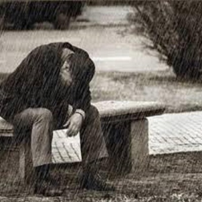 Dejarme solo - Single