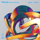 Signals (Farius Extended Remix) artwork