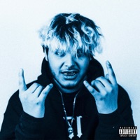 RIP, Vol. 3 - Riptheclique