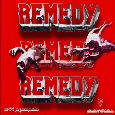 Remedy - Single