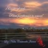 Luz Nidia _ Cristancho Jaimes