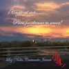 Luz Nidia _ Cristancho Jaimes