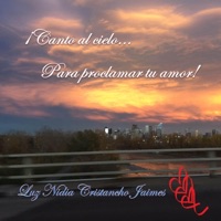 Luz Nidia _ Cristancho Jaimes