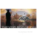 Heat Of The Moment (Asia)