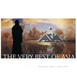 Asia - Heat of the Moment