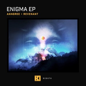 Enigma - EP