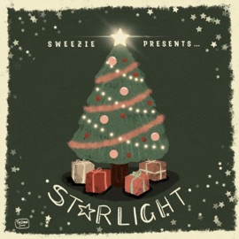 Starlight Weez