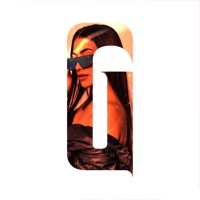 Flavours - Single - MOB