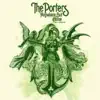 The Legend Of The Lost 47songs