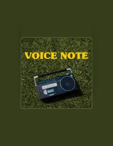 Dengarkan BoynextYard, tonton video musik, baca bio, lihat tanggal tur & lainnya!