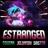 Estranged (Friday Night Funkin' Corruption Mod) (feat. Saster & Jellyfish!)