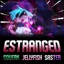 Estranged (Friday Night Funkin' Corruption Mod) [feat. Saster] - Single