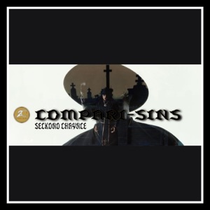 Compari-Sins - Single