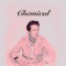 Chemical - Matt Hall lyrics