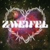 Zweifel - Single