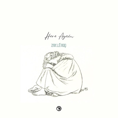 Here Again - Single