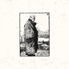 Monologue cover art