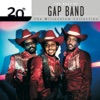 The Gap Band