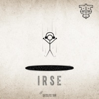 Irse - Single - Satélite '97