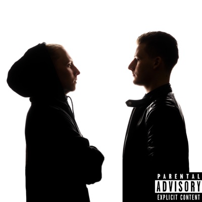 Probděná noc (feat. Das Ady) - Single