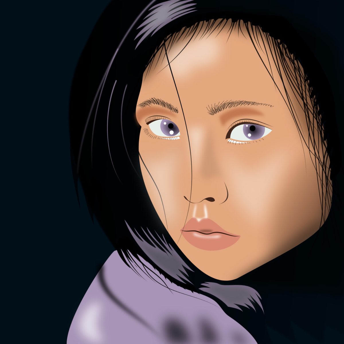 ‎Lofi Hip Hop Studioの「Low Volume Single」をApple Musicで