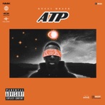 ATP