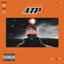 ATP