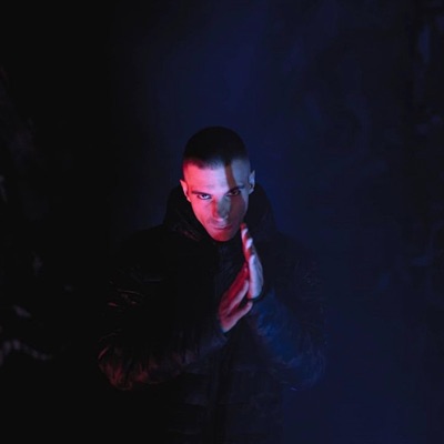 TUESDAY FLOW, Vol. 1 - EP