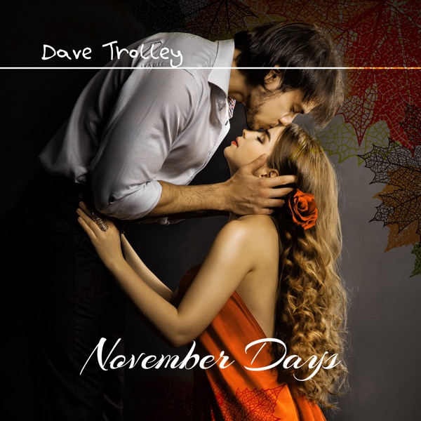 November Days