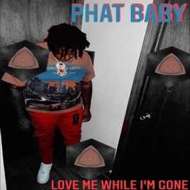 It's OK Phat Baby
