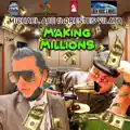 MILLIONS 