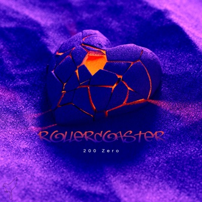 Rollercoaster - Single