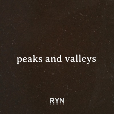 Peaks and Valleys