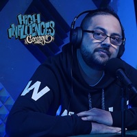 Garage Session #2 Bakkalister - EP - High Influences Garage & Bakkalister