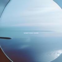 Something Again (feat. Abby Celso) - Single - Le Boeuf