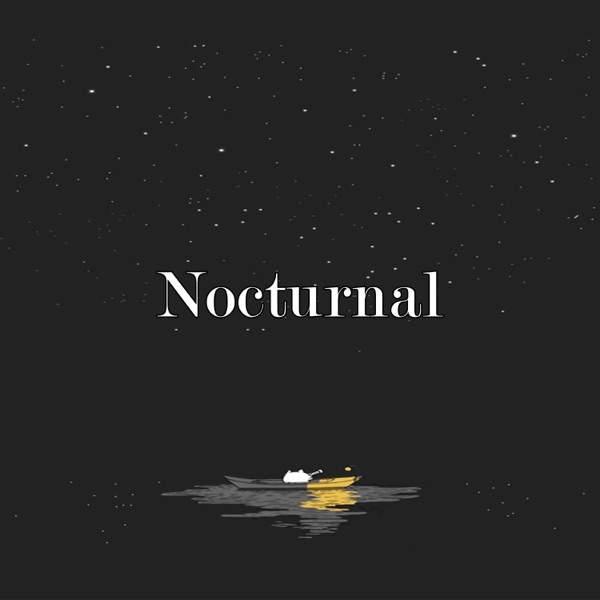 Nocturnal