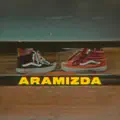 Aramizda