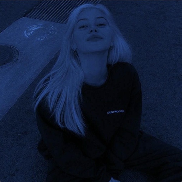 Feel Alive In the Night
