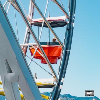 Gr8ful Never Satisfied