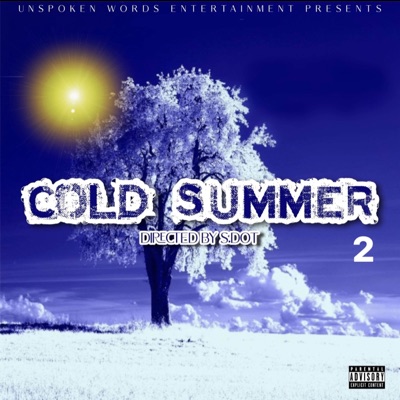 MOTIVATION (feat. KING ANDERSON, PURP SWAG, TWEAZY & 1TAKEKAINE) - Single