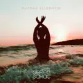 Rüzgar Ellerİmde