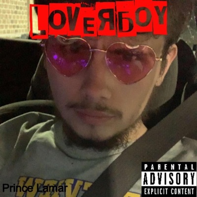 Loverboy - Single