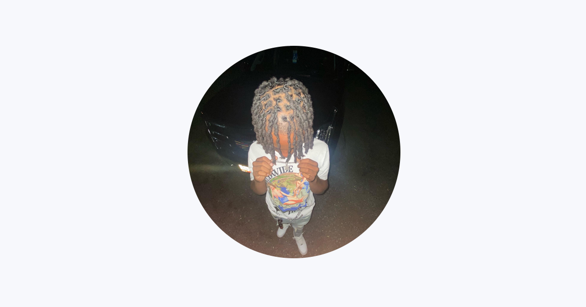 9 BOY X - Apple Music