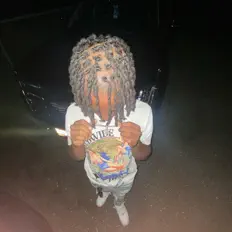 Listen to 9 BOY X, watch music videos, read bio, see tour dates & more!